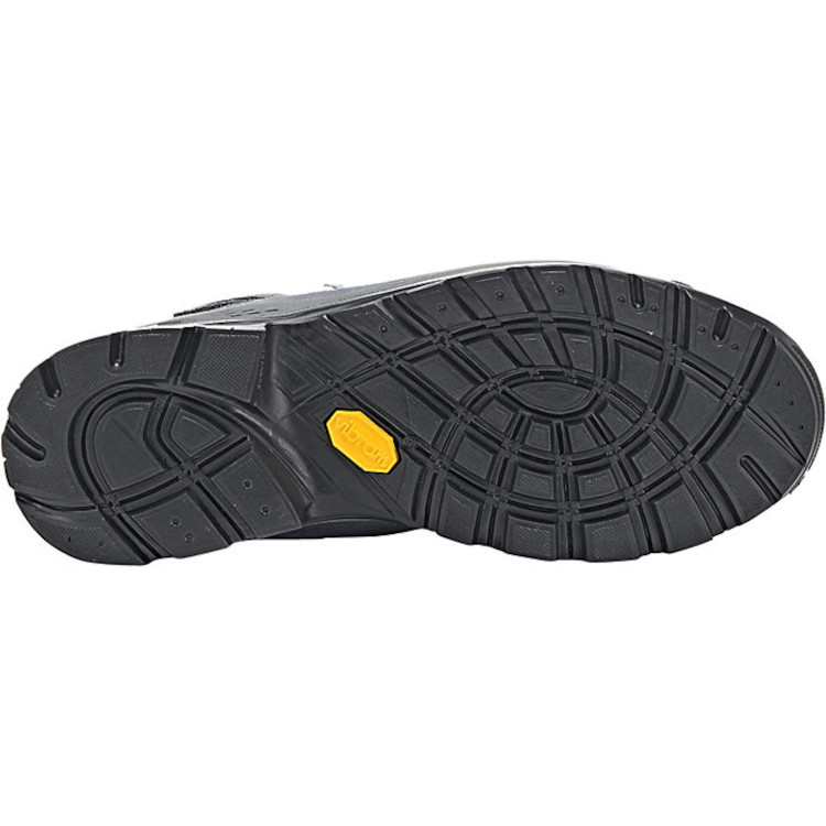 Asolo Finder GV - Women's - Image 6